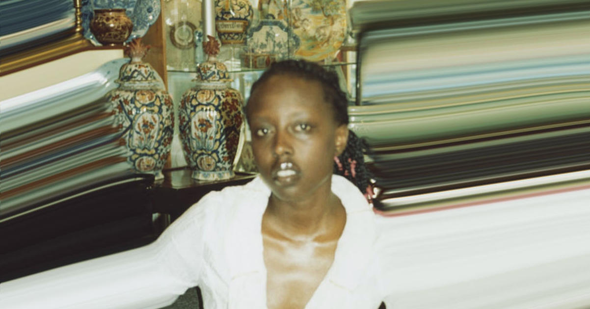 春さま確認ページ♡ 03/23(Fri) Klein / Flora Yin-Wong / Sailor Kannako / ermhoi / Hibi